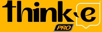 Think-e_Pro-scaled.png